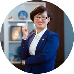 Nguyễn Thị Thanh