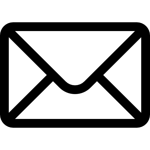 Alt image