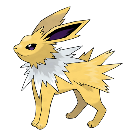 Alt image